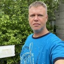 ���������� ����������, ���� ������� �����, 45 ���, ������������ ��� ������, ����� � ���������