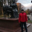 ���������� ���������, ���� ������� �������, 46 ���, ������������ ��� ������, ����� � ���������