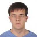 ���������� ���������, ���� ������� ���������, 38 ���, ������������ ��� ������, ����� � ���������, c�������� ���������