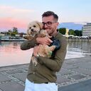 ���������� ������, ���� ������� ���������, 29 ���, ������������ ��� ������, ����� � ���������