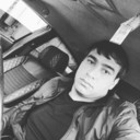  ,   Martin, 37 ,   ,   , c 