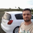 ���������� �������, ���� ������� ����, 49 ���, ������������ ��� ������, ����� � ���������, c�������� ���������