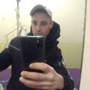 ���������� �����-���������, ���� ������� ������, 32 ����, ������������ ��� ������, ����� � ���������