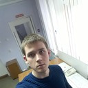 ���������� ����������, ���� ������� ���������, 29 ���, ������������ ��� ������, ����� � ���������, c�������� ���������