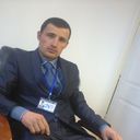  ,   , 38 ,   