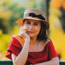 ���������� ������, ���� ������� �����, 32 ����, ������������ ��� ����� � ���������, c�������� ���������