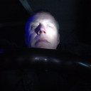  ,   , 60 ,   