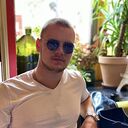 ���������� �����-���������, ���� ������� �����, 27 ���, ������������ ��� ������, ����� � ���������