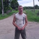  ,   Viktor, 40 ,   ,   , c 