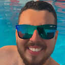 ,   Felipe, 24 ,   ,   