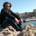  ,   Irfanbaykrra, 40 ,   ,   