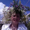  ,   , 63 ,   ,   , c 