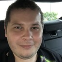  -,   , 32 ,   ,   , c 