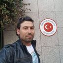  ,   BulentSerkan, 40 ,   ,   