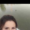 ���������� �����������, ���� ������� ������, 51 ���, ������������ ��� ������, ����� � ���������, c�������� ���������