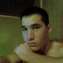 ���������� ������, ���� ������� ����, 32 ����, ������������ ��� ������, ����� � ���������, c�������� ���������, ���������