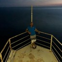  ,   , 48 ,   