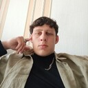 ���������� �����, ���� ����� ����, 21 ���, ������������ ��� ������, ����� � ���������