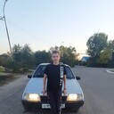 ���������� ���������, ���� ����� �����, 22 ����, ������������ ��� ������, ����� � ���������, c�������� ���������