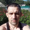  ,   , 39 ,   c , 