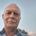  -,   Ashot, 74 ,   ,   