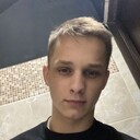 ���������� ���������, ���� ����� ������, 23 ����, ������������ ��� ������, ����� � ���������, c�������� ���������, ���������