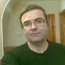  ,   , 60 ,     , c 