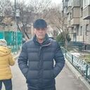 ���������� ������, ���� ������� �����, 56 ���, ������������ ��� ������, ����� � ���������, c�������� ���������, ���������