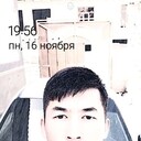 ���������� ������, ���� ������� ������, 30 ���, ������������ ��� ������, ����� � ���������, c�������� ���������, ���������