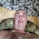  ,   Nikolay, 47 ,   c 