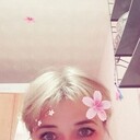  ,   , 52 ,   c , 