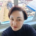  ,   , 46 ,   ,   , 