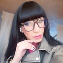  -,   , 29 ,   ,   