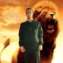 ���������� �������, ���� ������� �����, 36 ���, ������������ ��� ������, ����� � ���������