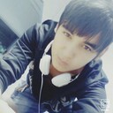 ���������� �����-���������, ���� ������� ����, 30 ���, ������������ ��� ������, ����� � ���������