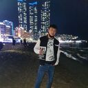  Kumi,   ˸, 38 ,   ,   , c , 