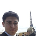 ���������� ������, ���� ������� Nurmuhammet, 33 ����, ������������ ��� ������, ����� � ���������, c�������� ���������