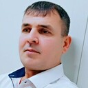 ���������� �����-���������, ���� ������� ���, 42 ����, ������������ ��� ������, ����� � ���������, c�������� ���������