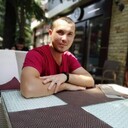 ���������� ������, ���� ������� Nikolai, 34 ����, ������������ ��� ������, ����� � ���������, c�������� ���������