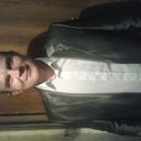 ���������� ������, ���� ������� �������, 46 ���, ������������ ��� ����� � ���������, c�������� ���������