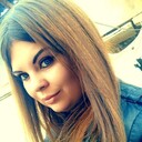  ,   Elena, 33 ,   ,   