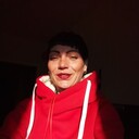 ���������� �����������, ���� ������� ������, 39 ���, ������������ ��� ����� � ���������, c�������� ���������