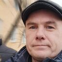   ,   Viktor, 45 ,   ,   , c , 
