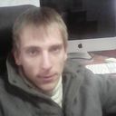 ���������� �����������, ���� ������� Zmeenosec, 37 ���, ������������ ��� ������