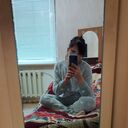  ,   , 40 ,   ,   , c , 