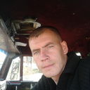  ,   Maksim, 39 ,     , c 