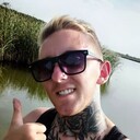  Bielany Wroclawskie,   Artem, 29 ,     , 