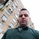 ���������� ������, ���� ������� Dima, 45 ���, ������������ ��� ������, ����� � ���������, c�������� ���������, ���������