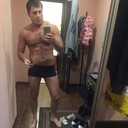  ,   , 39 ,   