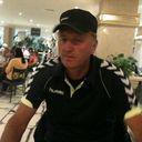 ���������� ������-��-����, ���� ������� ������, 65 ���, ������������ ��� ������, ����� � ���������, c�������� ���������